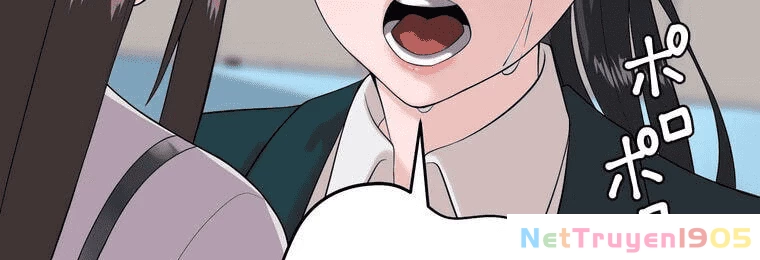 Giáo Viên Ác Quỷ Saiko Chapter 4 - 69