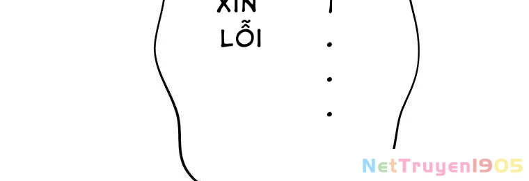 Giáo Viên Ác Quỷ Saiko Chapter 4 - 71