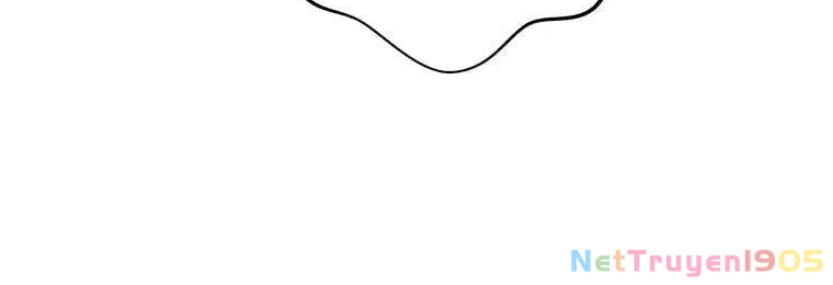 Giáo Viên Ác Quỷ Saiko Chapter 4 - 72