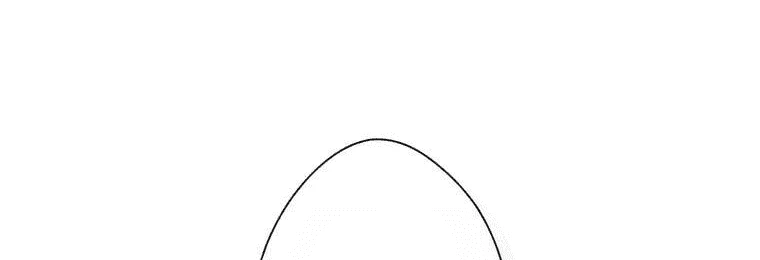 Giáo Viên Ác Quỷ Saiko Chapter 4 - 74