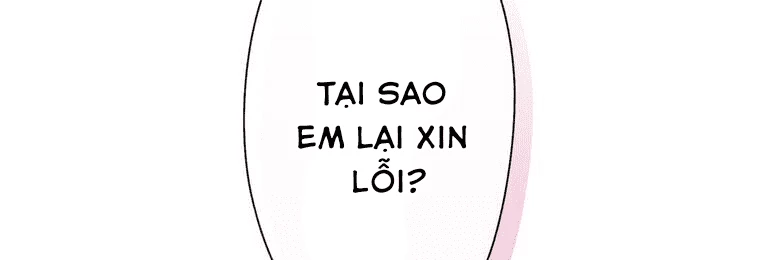 Giáo Viên Ác Quỷ Saiko Chapter 4 - 75