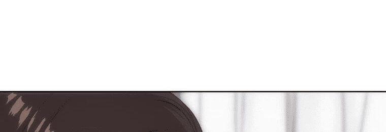 Giáo Viên Ác Quỷ Saiko Chapter 4 - 78