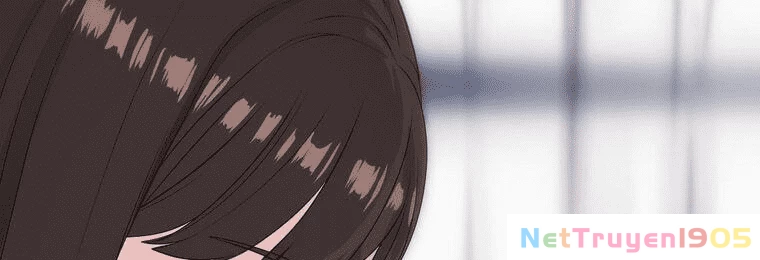 Giáo Viên Ác Quỷ Saiko Chapter 4 - 79