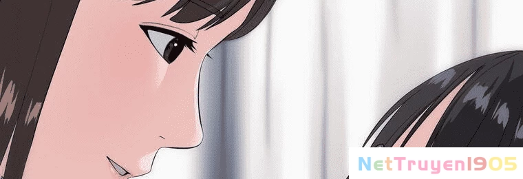 Giáo Viên Ác Quỷ Saiko Chapter 4 - 80