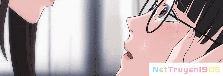 Giáo Viên Ác Quỷ Saiko Chapter 4 - 81