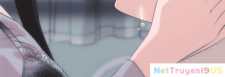 Giáo Viên Ác Quỷ Saiko Chapter 4 - 82