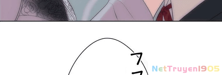 Giáo Viên Ác Quỷ Saiko Chapter 4 - 83