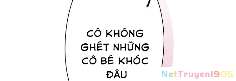 Giáo Viên Ác Quỷ Saiko Chapter 4 - 84