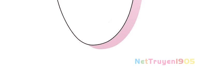 Giáo Viên Ác Quỷ Saiko Chapter 4 - 85