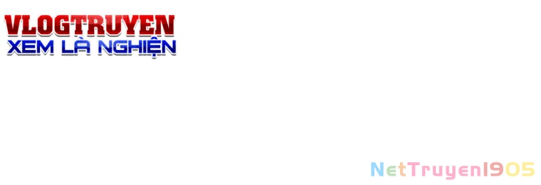 Giáo Viên Ác Quỷ Saiko Chapter 4 - 87