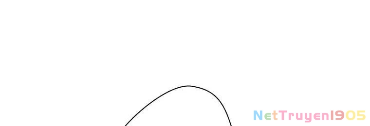 Giáo Viên Ác Quỷ Saiko Chapter 4 - 88