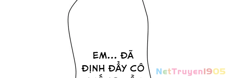 Giáo Viên Ác Quỷ Saiko Chapter 4 - 89