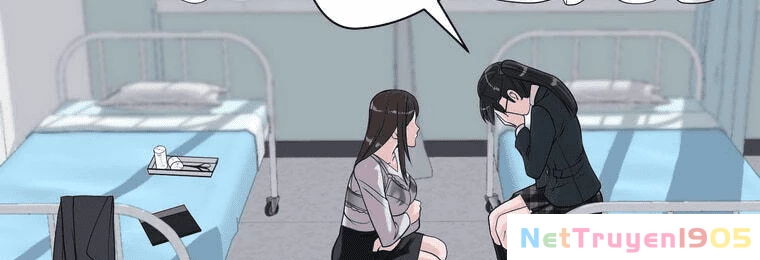 Giáo Viên Ác Quỷ Saiko Chapter 4 - 91