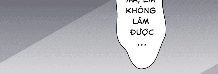 Giáo Viên Ác Quỷ Saiko Chapter 4 - 93