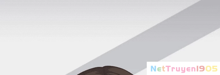 Giáo Viên Ác Quỷ Saiko Chapter 4 - 94