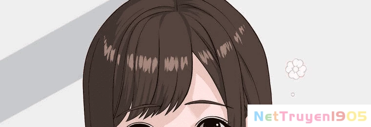 Giáo Viên Ác Quỷ Saiko Chapter 4 - 95