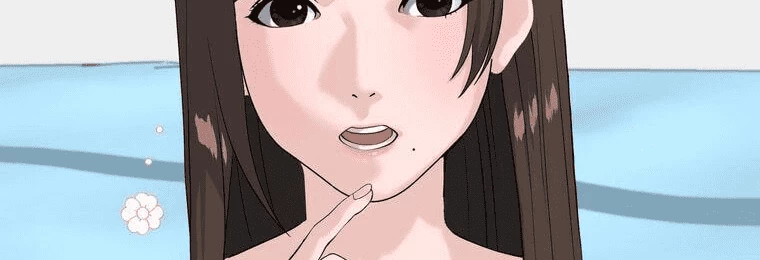 Giáo Viên Ác Quỷ Saiko Chapter 4 - 96