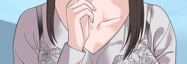 Giáo Viên Ác Quỷ Saiko Chapter 4 - 97