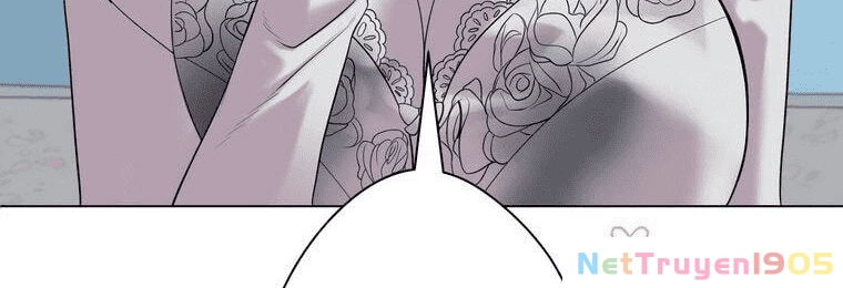 Giáo Viên Ác Quỷ Saiko Chapter 4 - 98