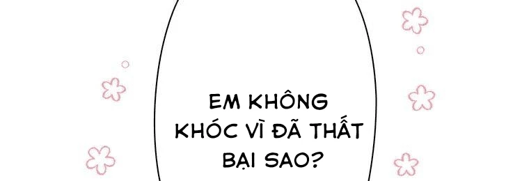 Giáo Viên Ác Quỷ Saiko Chapter 4 - 99