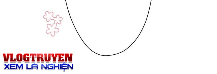 Giáo Viên Ác Quỷ Saiko Chapter 4 - 100