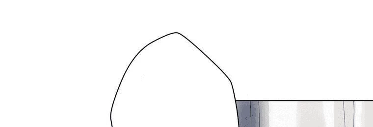 Giáo Viên Ác Quỷ Saiko Chapter 4 - 101