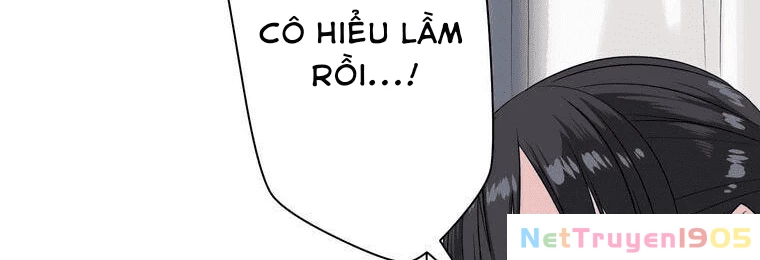 Giáo Viên Ác Quỷ Saiko Chapter 4 - 102