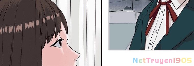 Giáo Viên Ác Quỷ Saiko Chapter 4 - 104