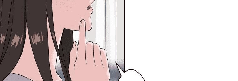 Giáo Viên Ác Quỷ Saiko Chapter 4 - 105