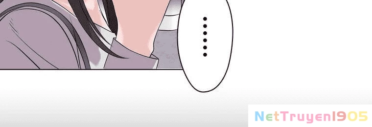 Giáo Viên Ác Quỷ Saiko Chapter 4 - 106