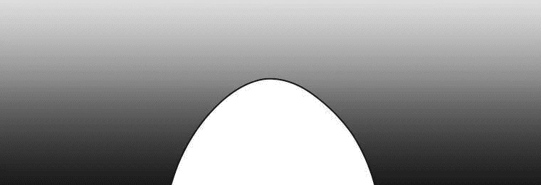 Giáo Viên Ác Quỷ Saiko Chapter 4 - 107