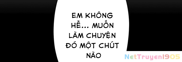 Giáo Viên Ác Quỷ Saiko Chapter 4 - 108
