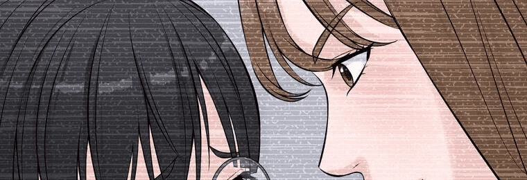 Giáo Viên Ác Quỷ Saiko Chapter 4 - 110