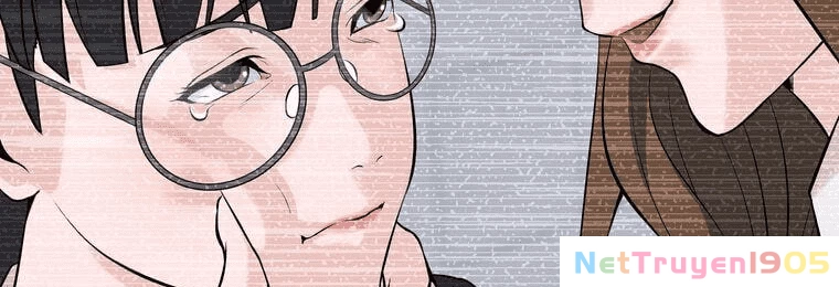 Giáo Viên Ác Quỷ Saiko Chapter 4 - 111