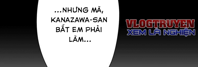 Giáo Viên Ác Quỷ Saiko Chapter 4 - 113