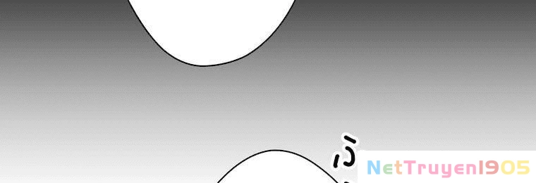 Giáo Viên Ác Quỷ Saiko Chapter 4 - 114