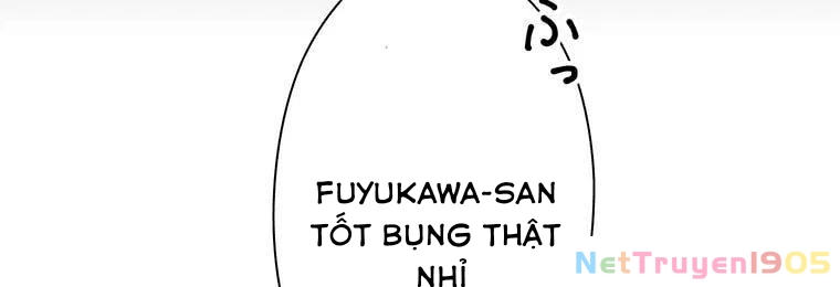 Giáo Viên Ác Quỷ Saiko Chapter 4 - 115