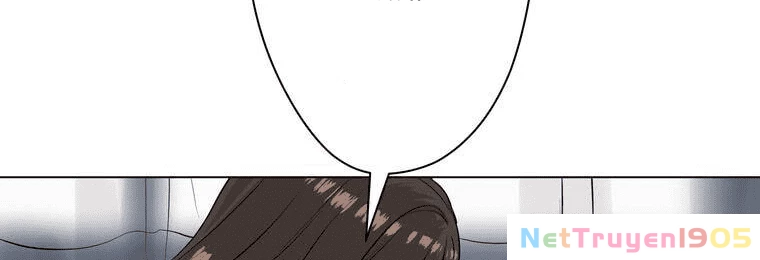 Giáo Viên Ác Quỷ Saiko Chapter 4 - 116