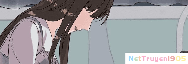 Giáo Viên Ác Quỷ Saiko Chapter 4 - 117