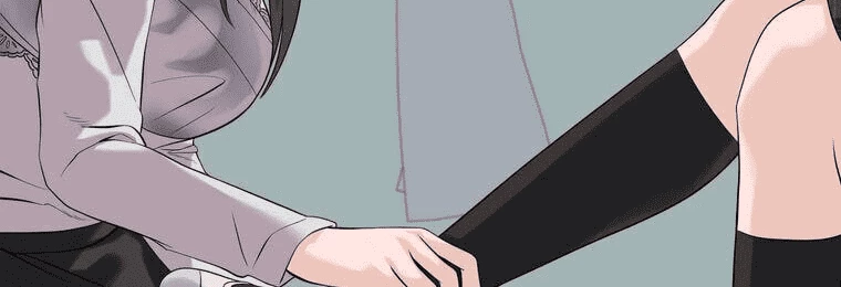 Giáo Viên Ác Quỷ Saiko Chapter 4 - 118