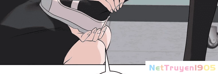 Giáo Viên Ác Quỷ Saiko Chapter 4 - 119