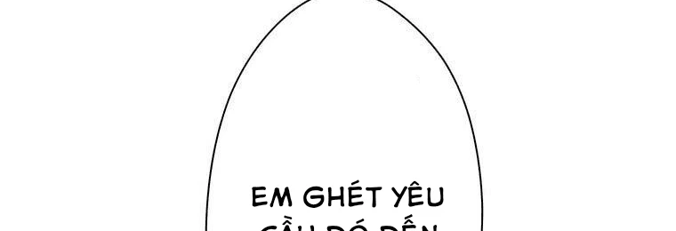 Giáo Viên Ác Quỷ Saiko Chapter 4 - 120