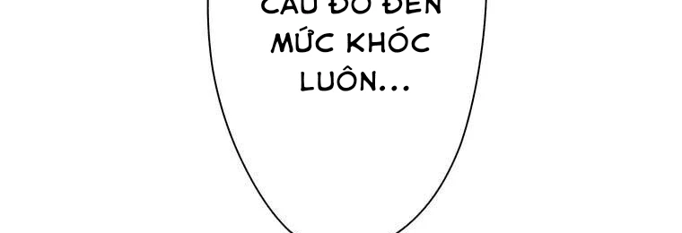 Giáo Viên Ác Quỷ Saiko Chapter 4 - 121
