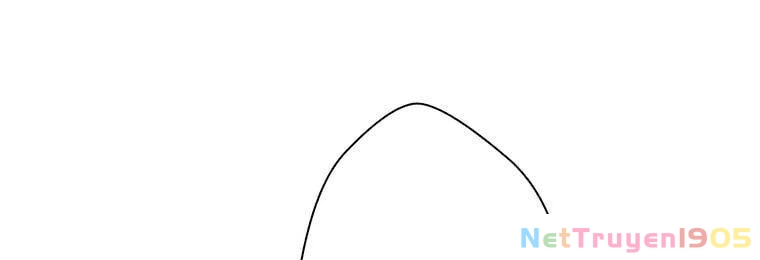 Giáo Viên Ác Quỷ Saiko Chapter 4 - 123