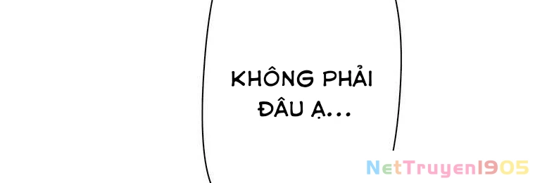 Giáo Viên Ác Quỷ Saiko Chapter 4 - 124