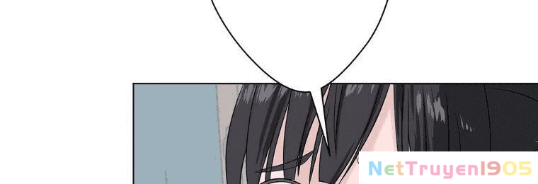 Giáo Viên Ác Quỷ Saiko Chapter 4 - 125