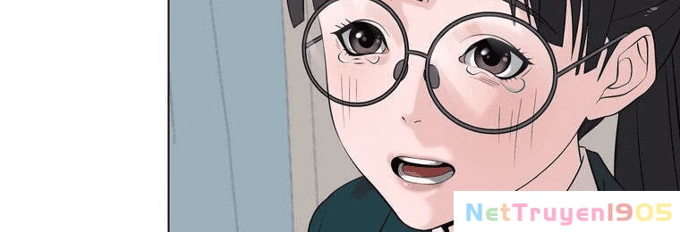 Giáo Viên Ác Quỷ Saiko Chapter 4 - 126