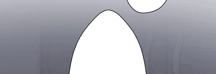 Giáo Viên Ác Quỷ Saiko Chapter 4 - 129