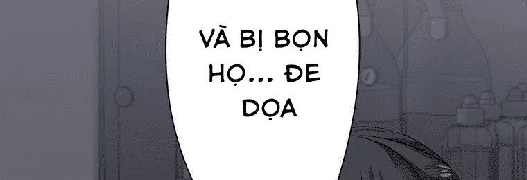 Giáo Viên Ác Quỷ Saiko Chapter 4 - 130