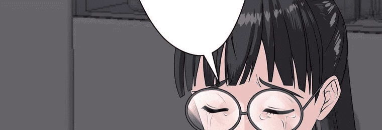 Giáo Viên Ác Quỷ Saiko Chapter 4 - 131